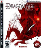 Dragon Age: Origins (US Import)