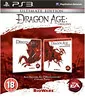 Dragon Age: Origins - Ultimate Edition (UK Import) Blu-ray