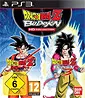 Dragon Ball Z - Budokai HD Collection´