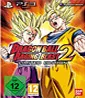 Dragon Ball: Raging Blast 2 - Collector's Edition´