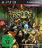 Dragon's Crown´