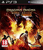 Dragon's Dogma - Dark Arisen (AT Import)