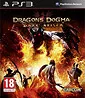 Dragon's Dogma - Dark Arisen (AT Import)´