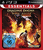 Dragon's Dogma - Dark Arisen (Essentials)