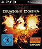 Dragon's Dogma´