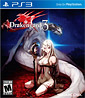 Drakengard 3 (CA Import)´