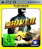 Driver San Francisco - Platinum´
