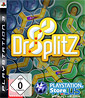 Droplitz (PSN)