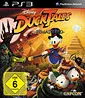 DuckTales Remastered DuckTales Remastered
