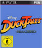DuckTales Remastered (PSN)´