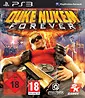 Duke Nukem Forever - Balls of Steel Edition Duke Nukem Forever - Balls of Steel Edition
