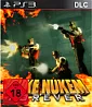 Duke Nukem Forever: The Doctor Who Cloned Me (Downloadcontent)