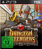 Dungeon Defenders (PSN)´
