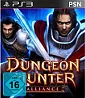 Dungeon Hunter Alliance (PSN) Dungeon Hunter Alliance (PSN)