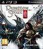 Dungeon Siege 3 (AT Import)´