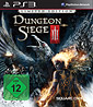 Dungeon Siege 3 - Limited Edition´