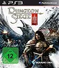 Dungeon Siege 3 (Neuauflage)´