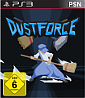Dustforce (PSN)´