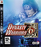 Dynasty Warriors 6 (UK Import)´