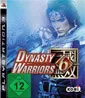 Dynasty Warriors 6 Dynasty Warriors 6