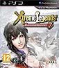 Dynasty Warriors 7: Xtreme Legends (UK Import)´
