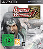 /image/ps3-games/Dynasty-Warriors-7_klein.jpg