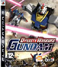 Dynasty Warriors: Gundam (UK Import)