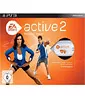 EA Sports Active 2 EA Sports Active 2