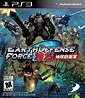 Earth Defense Force 2025 (US Import ohne dt. Ton)´