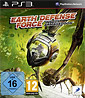 Earth Defense Force - Insect Armageddon´