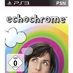 echochrome (PSN)