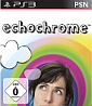 echochrome (PSN)