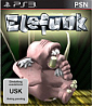 Elefunk (PSN)´