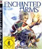 Enchanted Arms