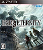 End of Eternity (JP Import) End of Eternity (JP Import)