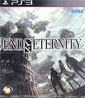 End of Eternity (TW Import)´