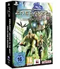 Enslaved: Odyssey to the West - Collector's Edition Blu-ray