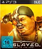 Enslaved: Odyssey to the West - Pigsys Perfekter Partner (Downloadcontent) Enslaved: Odyssey to the West - Pigsys Perfekter Partner (Downloadcontent)