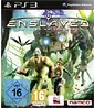 Enslaved - Odyssey to the West Enslaved - Odyssey to the West
