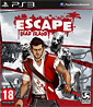 Escape Dead Island (AT Import) Escape Dead Island (AT Import)