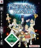 Eternal Sonata (US Import ohne dt. Ton)
