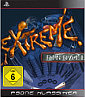 Extreme Pinball (PSOne Klassiker)