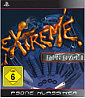 Extreme Pinball (PSOne Klassiker) Extreme Pinball (PSOne Klassiker)