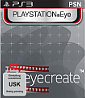 EyeCreate (PSN)