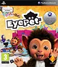 EyePet (UK Import)´