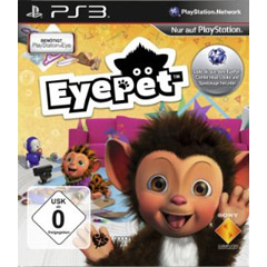 EyePet