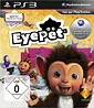 EyePet Blu-ray