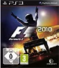 F1 2010 - Formula 1´