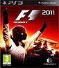 F1 2011 (AT Import)´