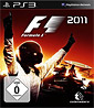 F1 2011´